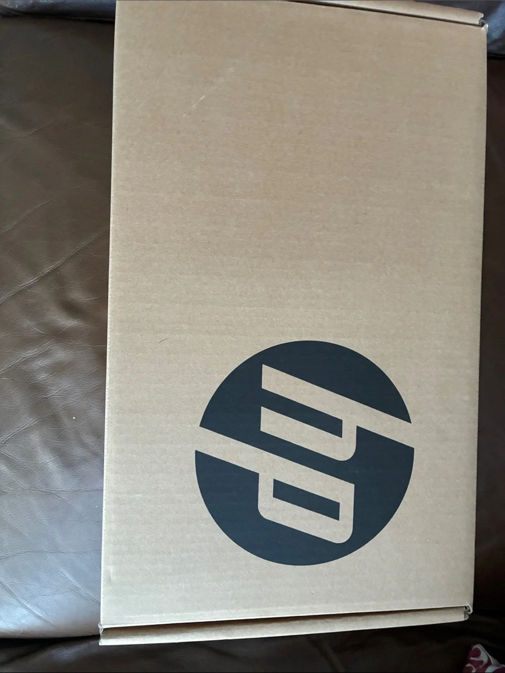 HP Pavilion TouchSmart 10-e010nr 10.1
